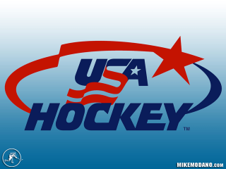 Usa hockey team logo png - the logo free wallpaper