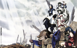 People rocks cloudy day group - rock next free wallpaper