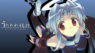 Anime sword black white hat - hat free wallpaper