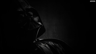 Darth vader helmet dark room - the dark room free wallpaper for desktop
