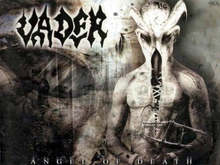 Man demon face demon head - pathfinder free wallpaper for desktop