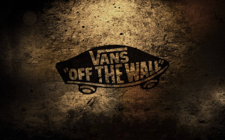 Skateboard wall vans black white - andrew boog faithfull free wallpaper for desktop