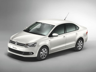 White volkswagen car studio gray - viennese actionism free wallpaper