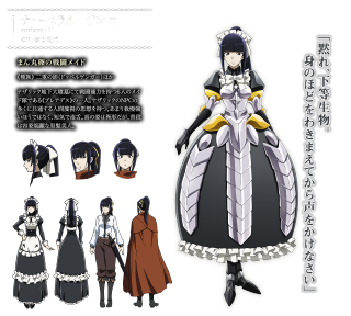 Paper doll woman dress man - eizan kikukawa free wallpaper for tablet