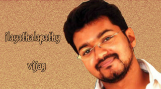 Man glasses beard smiling happy - glass and a beard free wallpaper