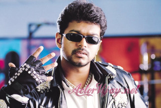 Man sunglasses leather jacket peace - a peace sign free wallpaper