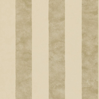 Beige striped wallpaper white stripe 2 - a white stripe free wallpaper for tablet