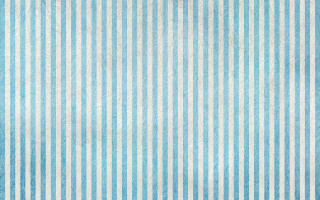 Blue white striped background faded - faded free wallpaper