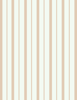 Beige white striped wallpaper vase - a white vase free wallpaper for mobile