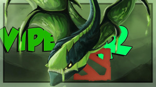 Green monster v face sots - league of legends free wallpaper