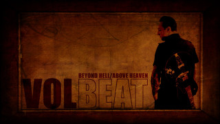 Man guitar wall poster another - a poster of a man holding free wallpaper