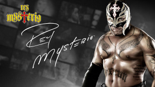 Masked man tattoos chest body - a mask free wallpaper