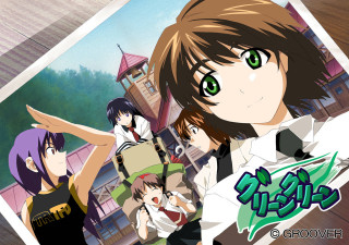 Group people building rayonism promo - a group of people free wallpaper for desktop