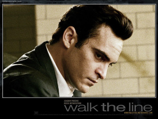 Man suit tie serious expression - bradley walker tomlin free wallpaper