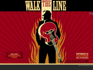 Man guitar flame red background - bradley walker tomlin free wallpaper