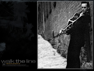 Man violin brick wall black - photo of a man free wallpaper