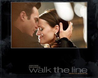 Man woman kissing movie poster - bradley walker tomlin free wallpaper