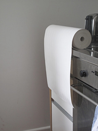 Toilet paper rack stove roll - free light wallpaper for mobile
