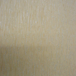 White toilet wooden wall foliage - domirinic fegallia free wallpaper for tablet