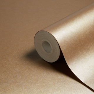 Metallic paper table top tape - a roll of tape free wallpaper