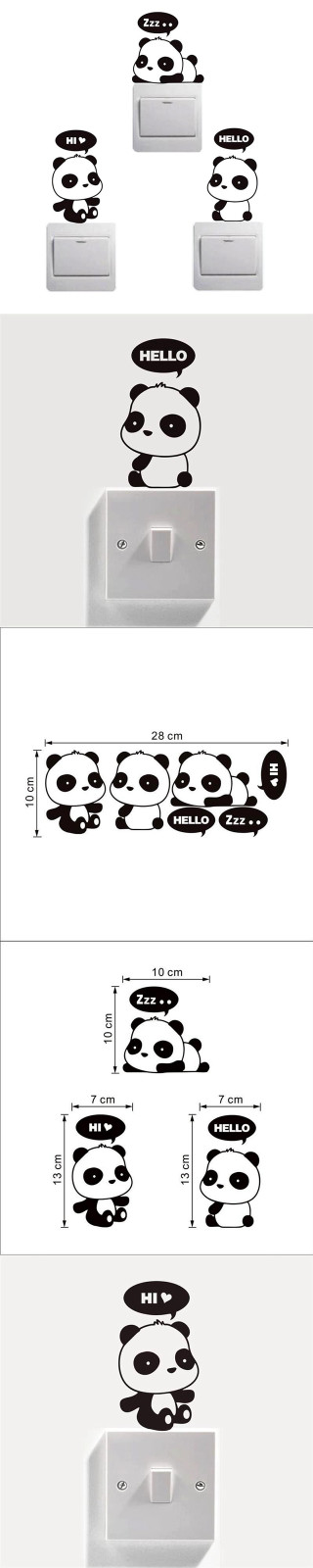 Wall mounted speaker system angle - a series free wallpaper