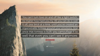 Quote mountain time invisible ephemeral - the time free wallpaper for desktop