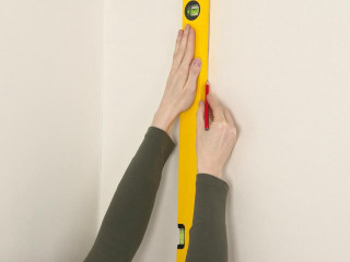 Andries stock tall precisionism holding - a person holding free wallpaper