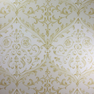 Flower leaf pattern wallpaper side 2 - colored free wallpaper for tablet