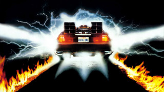 Car fire lightning road police - a police car free wallpaper