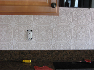 Kitchen counter light switch scissors - earnst haeckel free wallpaper for desktop