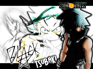Touhak shockart manga izuku boys - a white shirt free wallpaper for desktop