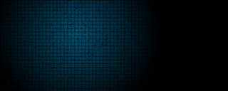 Dark background lines black border 2 - pixel art free wallpaper