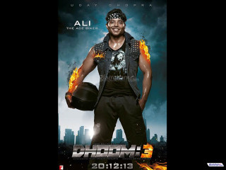 Man black vest holding helmet - don arday free wallpaper for desktop