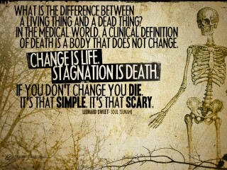 Skeleton tree bone decay stuckism - a skeleton free wallpaper for desktop