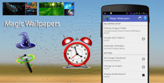 Cellphone alarmclock pen screenshot magicrealism - screenshot free wallpaper for desktop