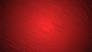Red background wavy lines red - a square free wallpaper