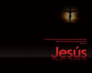 Movie poster cross dark background - a movie poster free wallpaper for desktop