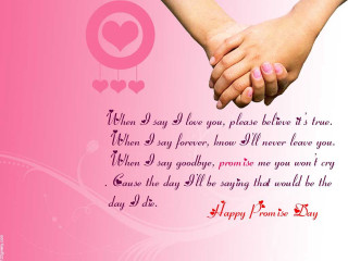 Couple holding hands pink background - a couple holding free wallpaper for desktop