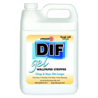 Gallon diff gel wallpaper stripper - free aesthetic wallpaper for tablet