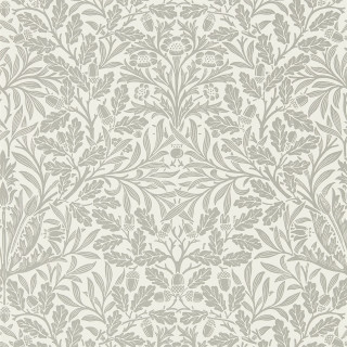 Floral grey white wallpaper pattern - a floral pattern free wallpaper for tablet