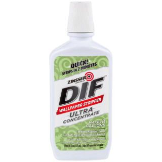 Insect repellent bottle white background - graffiti free wallpaper for tablet