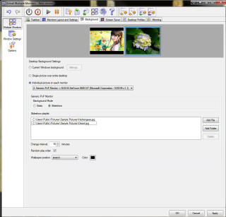 Flower woman dress webpage screenshot - amano free wallpaper for tablet