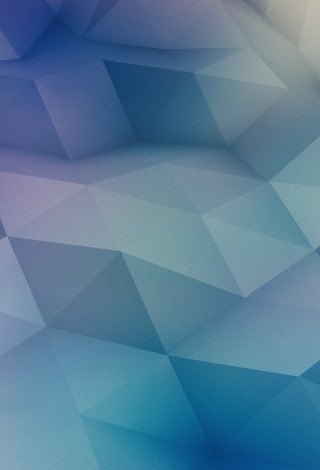 Blue white abstract background blurry - abstract background free wallpaper for mobile
