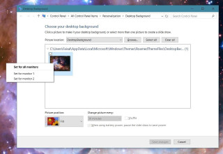 Star galaxy screenshot window background - bourgeoi free wallpaper for desktop