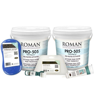 Buckets of paint blue bag - paint free wallpaper for tablet