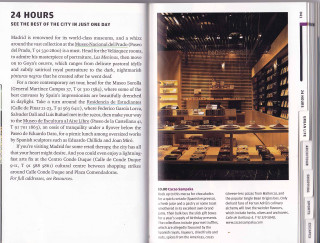 Book restaurant image description page - magazine free wallpaper