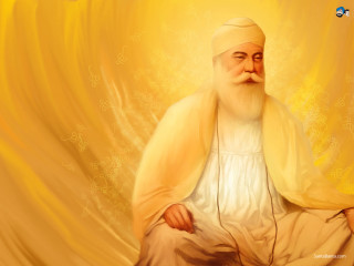 Bapu old man white beard - a white beard free wallpaper for desktop