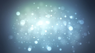 Blurry sky bubbles light hologram - a blurry photo free wallpaper