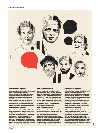 Faces poster red bubble speech - free seasons wallpaper for mobile