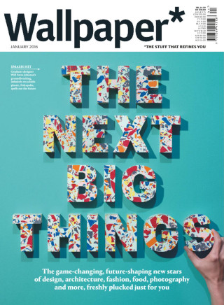 Person holding paper next big - free cyberpunk wallpaper for mobile